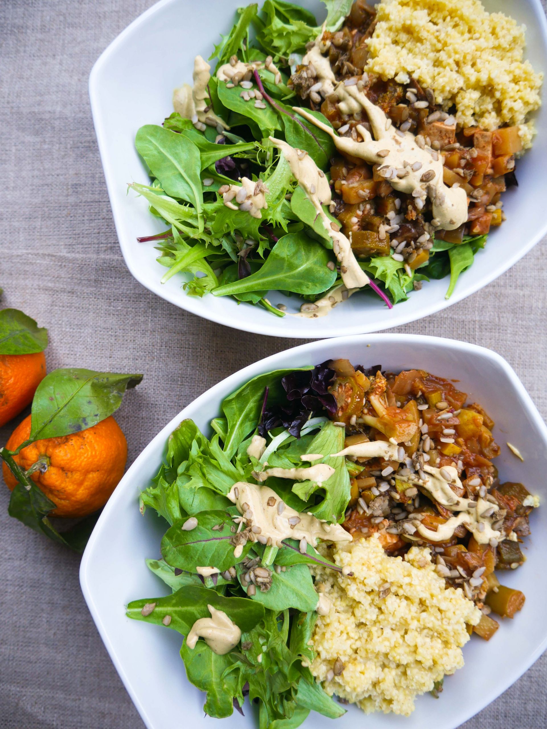 Plant Based Recipes For Weight Loss
 Plant Based Diet Weight Loss The Vegan Meal Prep Plan