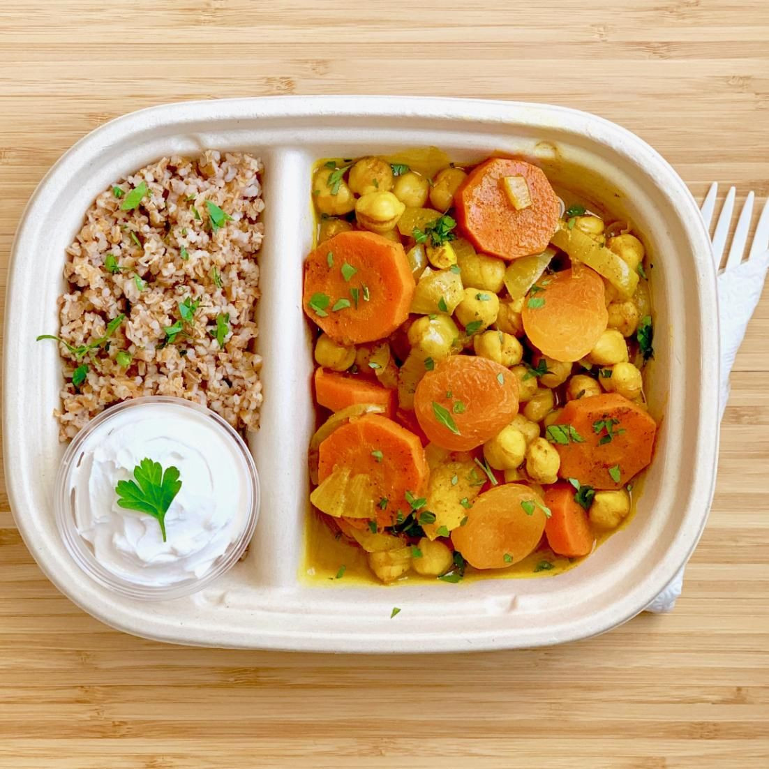 Plant Based Recipes Meal Prep
 Pin by BOYCEMODE on Plant Based Meals in 2019