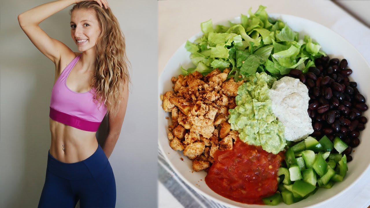 Post Workout Fat Burning Food
 10 MIN FAT BURNING AT HOME HIIT WORKOUT POST WORKOUT