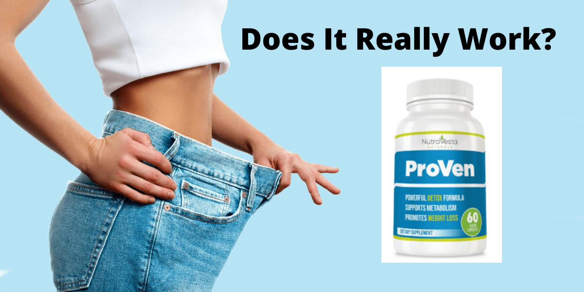 Proven Weight Loss Supplements
 ProVen Weight Loss Pill Review Supplement Clarity