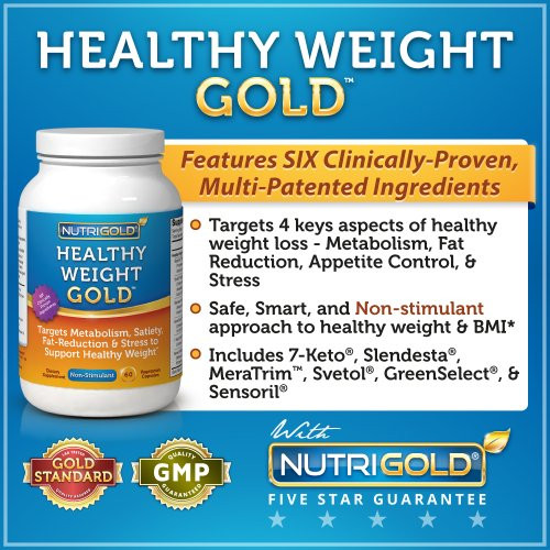 Proven Weight Loss Supplements
 Clinically Proven Weight Loss Pills copnews