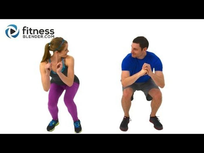 Quick Fat Burning Workouts
 Quick Fat Burning Cardio Workouts
