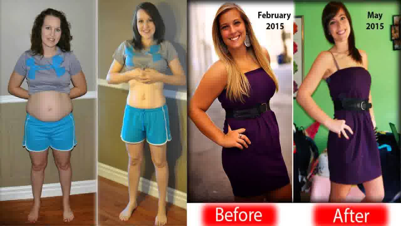 Quick Weight Loss 1 Week
 how to lose weight in weeks lose 10 lbs in one week