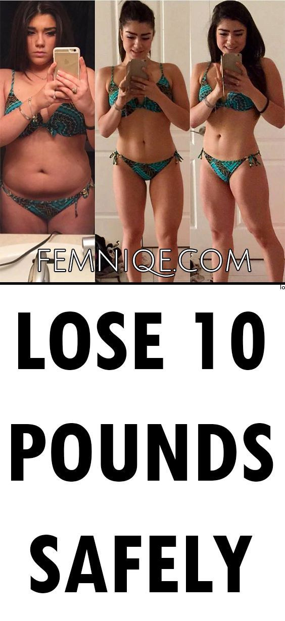 Quick Weight Loss 10 Pounds
 10 best CLIP ART images on Pinterest