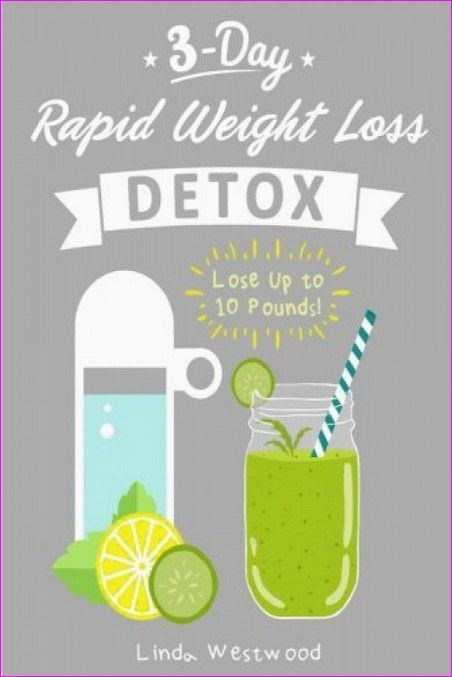 Quick Weight Loss 10 Pounds Detox
 Pin on detox cleanse for weight loss