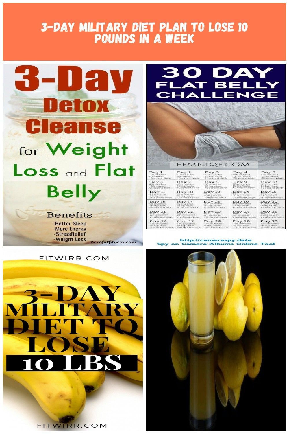 Quick Weight Loss 10 Pounds Detox
 Pin on detox cleanse for weight loss 10 pounds