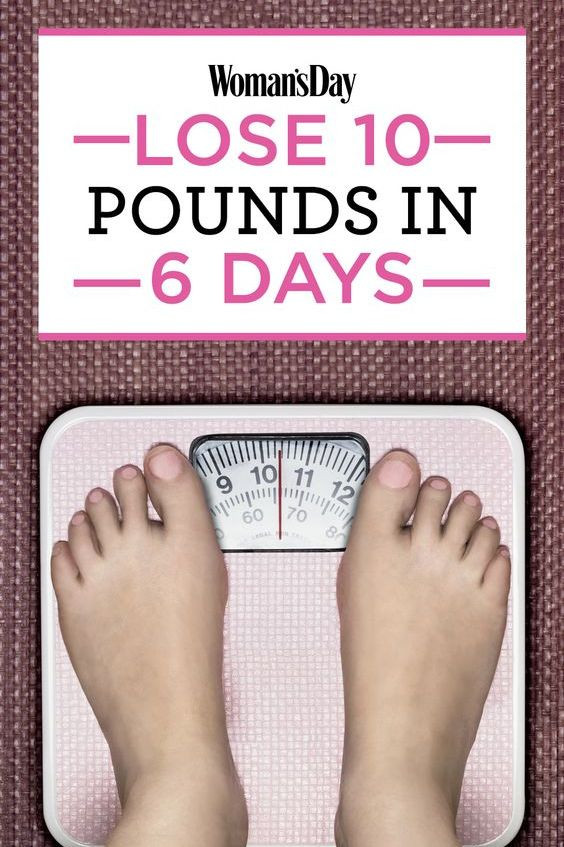 Quick Weight Loss 10 Pounds
 How to Lose 10 Pounds Fast Weight Loss Plan