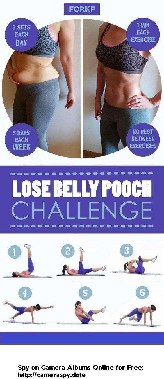 Quick Weight Loss 10 Pounds Lose Belly
 best way to lose 10 pounds fast