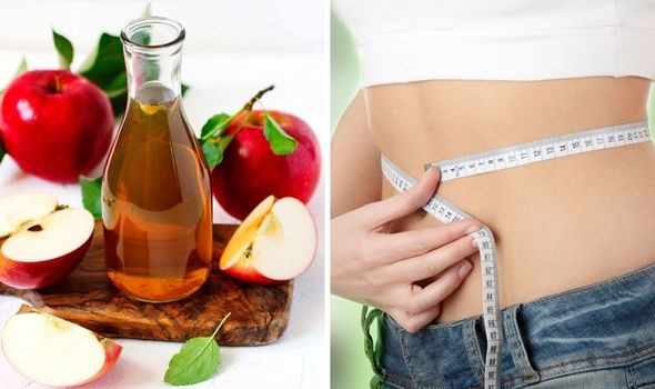 Quick Weight Loss Apple Cider Vinegar
 Weight loss t How apple cider vinegar can help burn