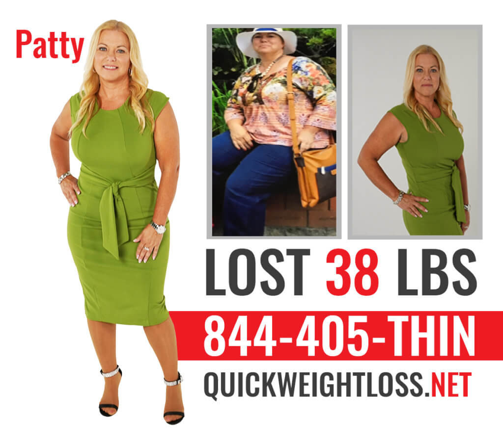 Quick Weight Loss Center
 Quick Weight Loss Centers A Weight Loss Plan for Everyone