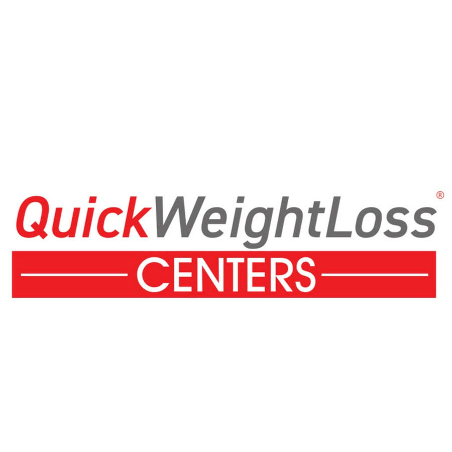 Quick Weight Loss Center
 Quick Weight Loss Centers