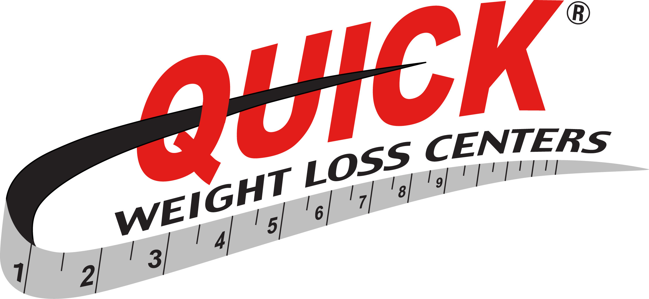 Quick Weight Loss Center
 Quick Weight Loss Centers Opens New Austin Center in Cedar