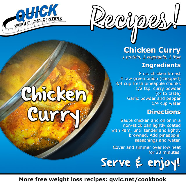 Quick Weight Loss Center Recipes
 Quick Weight Loss Centers Quick Weight Loss Centers Recipes