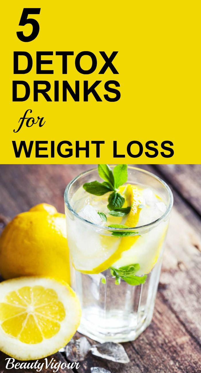 Quick Weight Loss Cleanse
 Pin on Health Fitness & Weight Loss