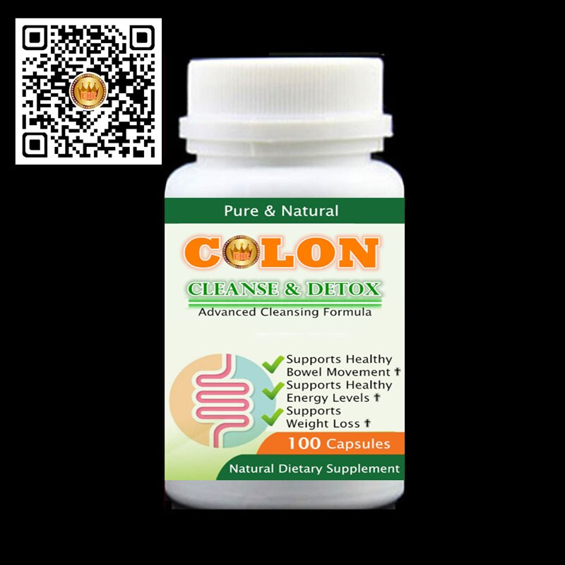 Quick Weight Loss Cleanse
 Quick Colon Cleanse Detox Support Weight Loss Psyllium