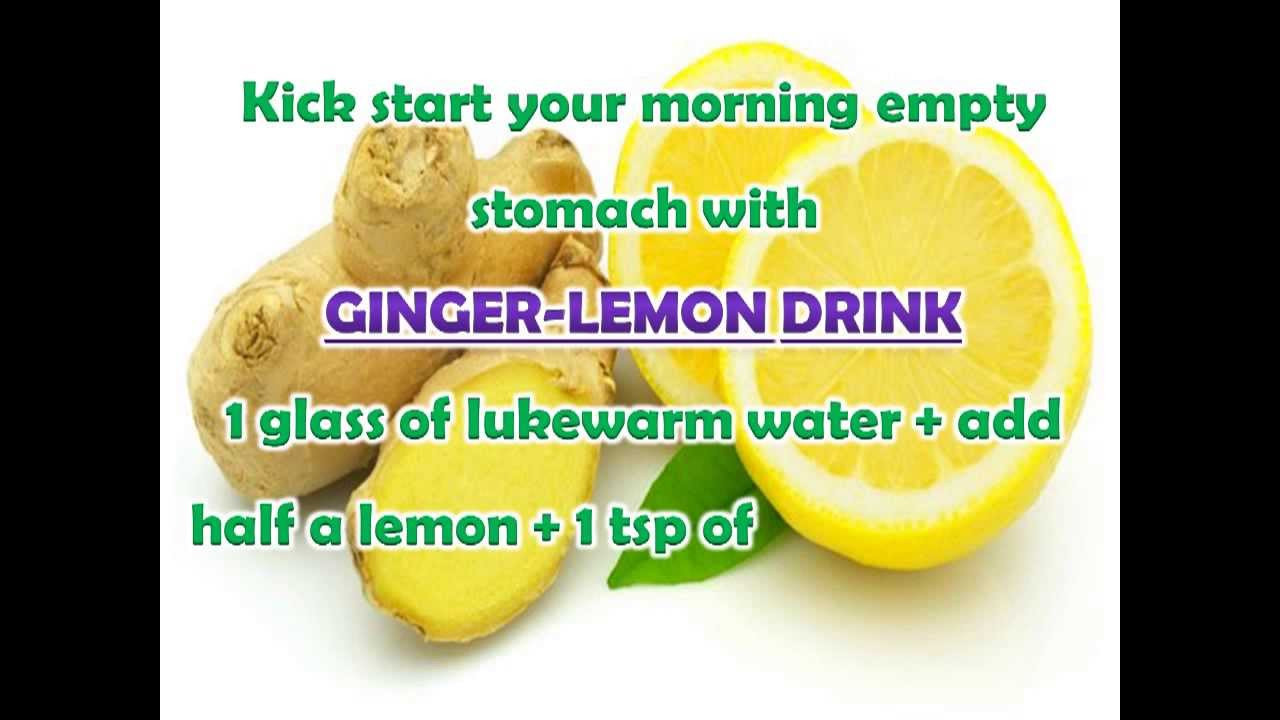 Quick Weight Loss Detox
 Detox Diet Plan for quick weight loss with recipes