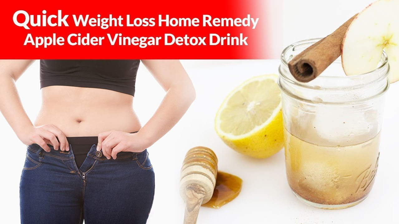 Quick Weight Loss Detox
 Quick Weight Loss Detox Drink Home Reme s For Weight