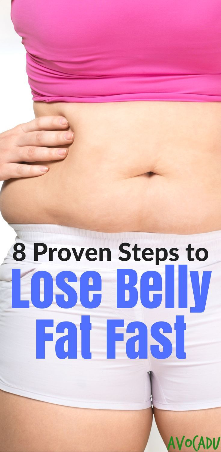 Quick Weight Loss Diet Lose Belly
 294 best images about Lose Weight Fast on Pinterest