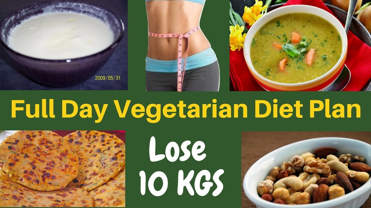 Quick Weight Loss Diet Vegetarian
 FAT LOSS VEGETARIAN Diet Plan for Women Hindi