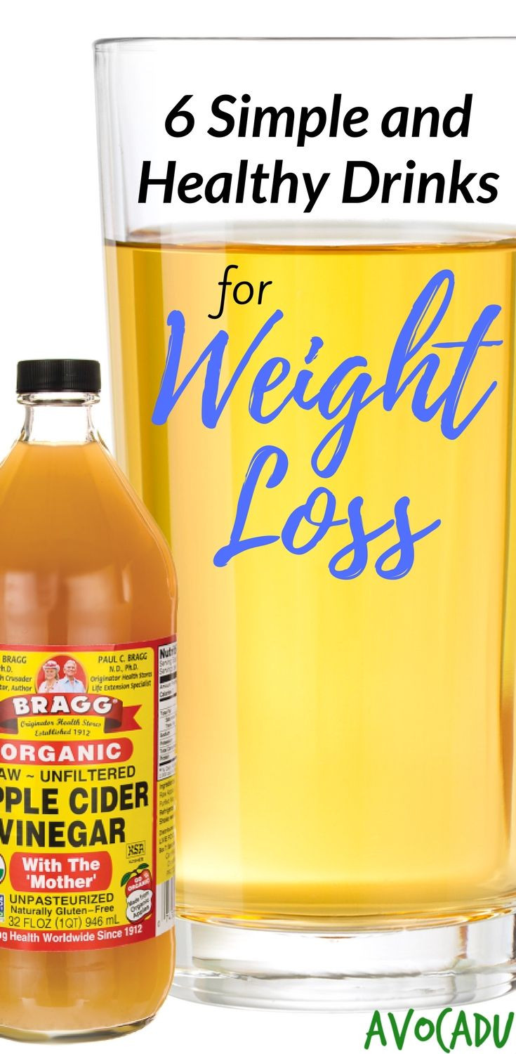 Quick Weight Loss Drinks
 Pin on How to Lose Weight Fast