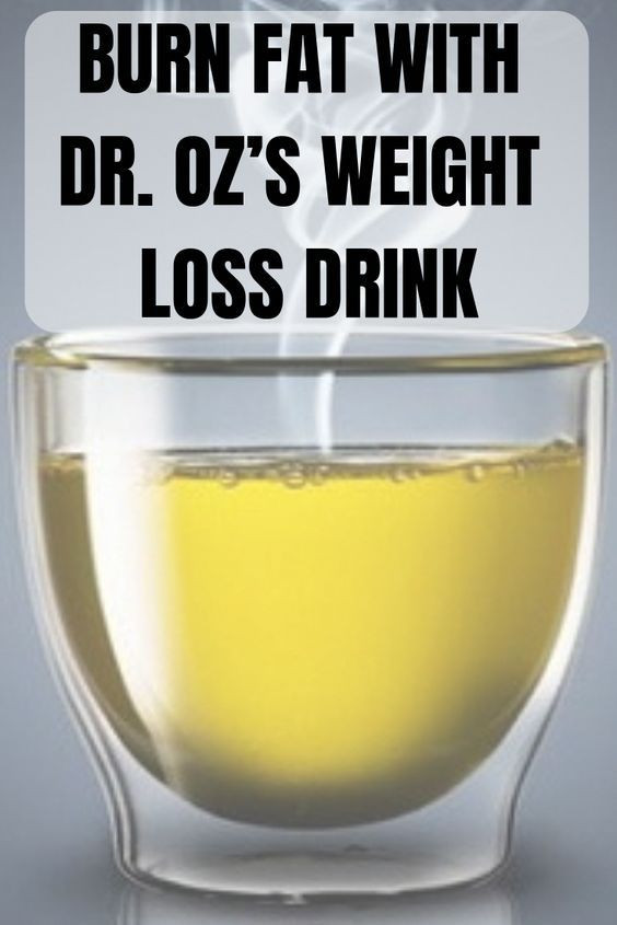 Quick Weight Loss Drinks Fat Burning
 Natural Fat Burning Drink Recipe For Extreme Weight Loss