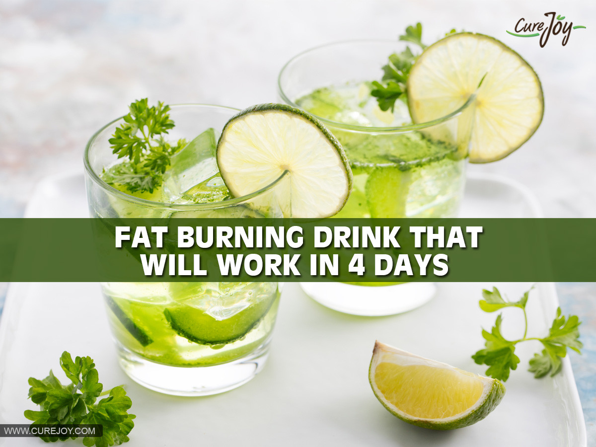 Quick Weight Loss Drinks Fat Burning
 fat burning drinks for weight loss