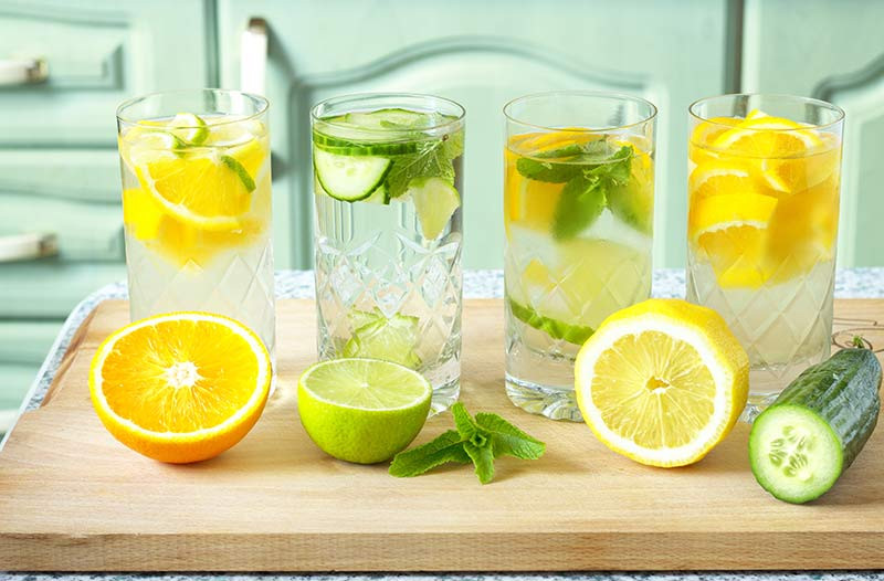 Quick Weight Loss Drinks
 Lose Weight Quickly and Easily with Natural Weight Loss