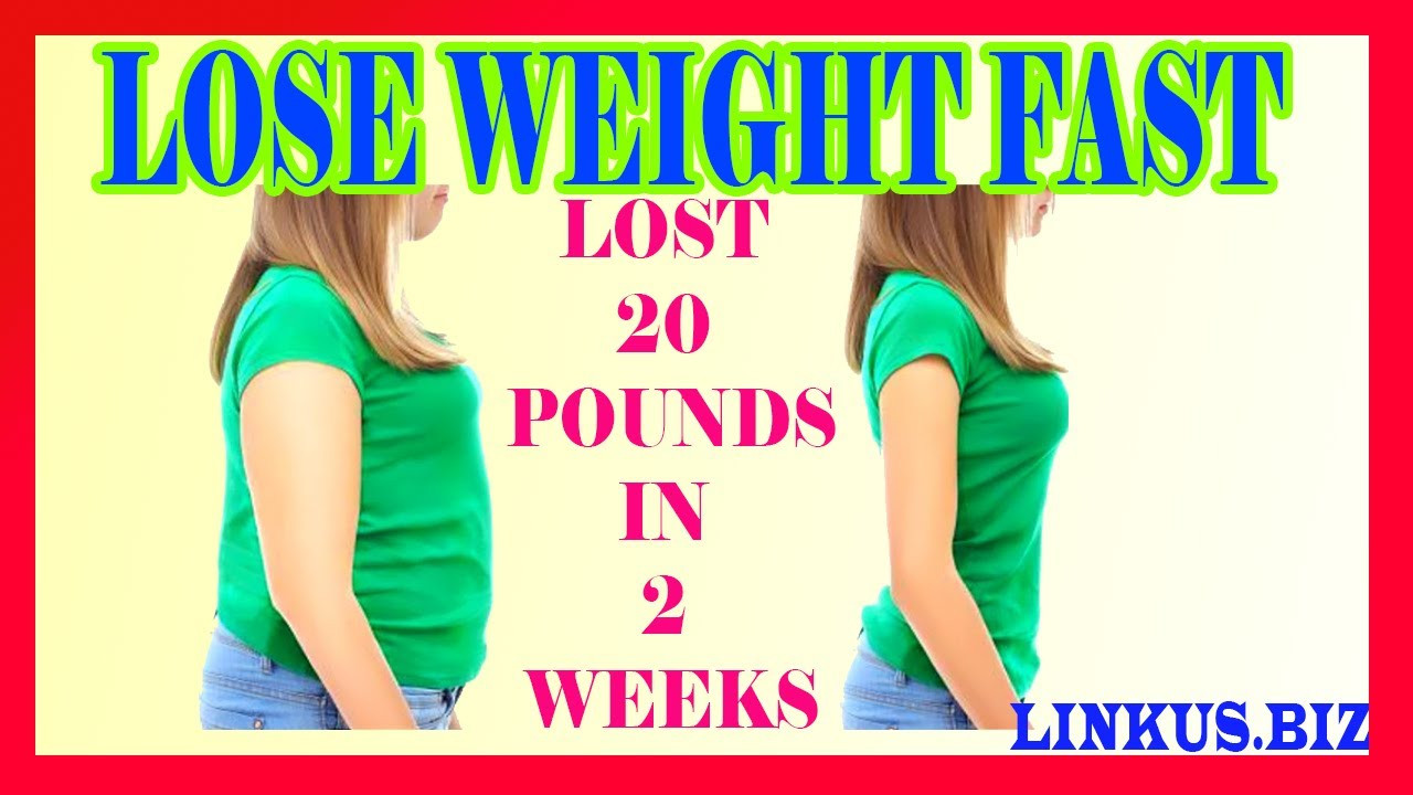Quick Weight Loss For Women
 How To Lose Weight Fast For Women 2017 How To Lose Belly