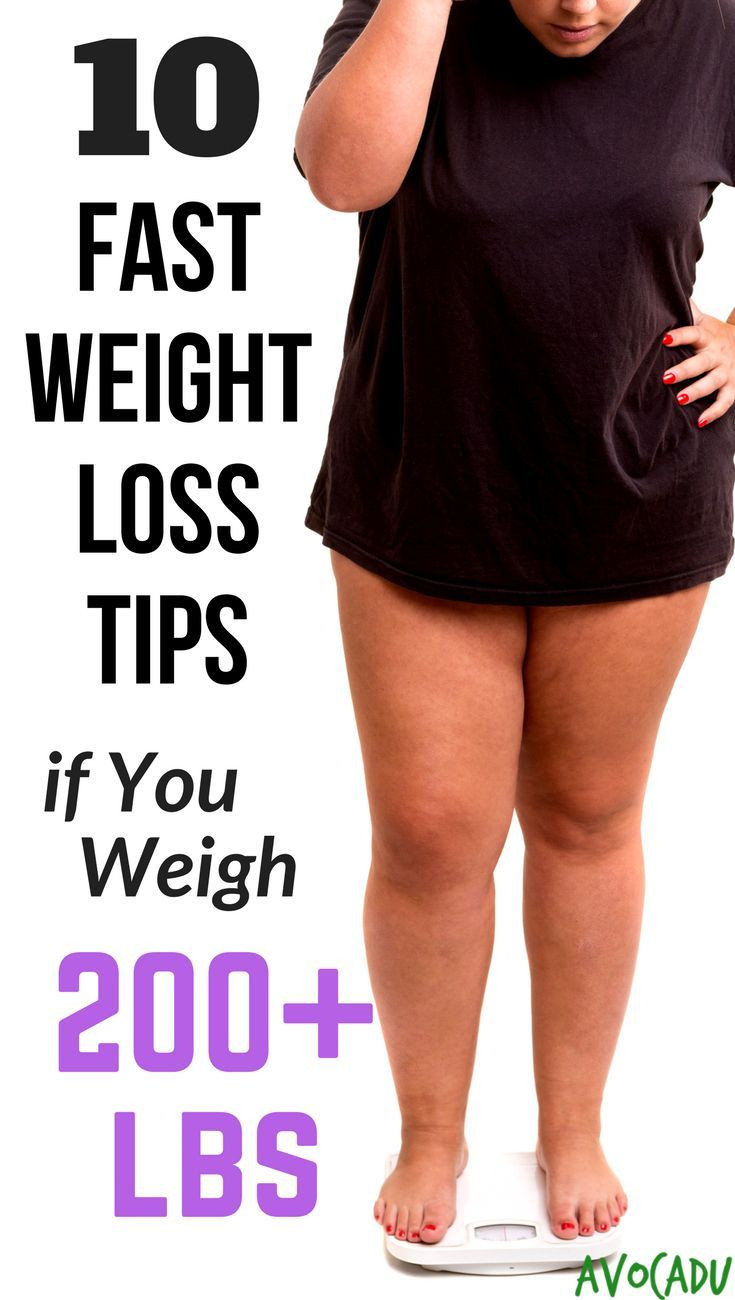 Quick Weight Loss For Women
 2399 best images about Lose Weight & Get Healthy on Pinterest