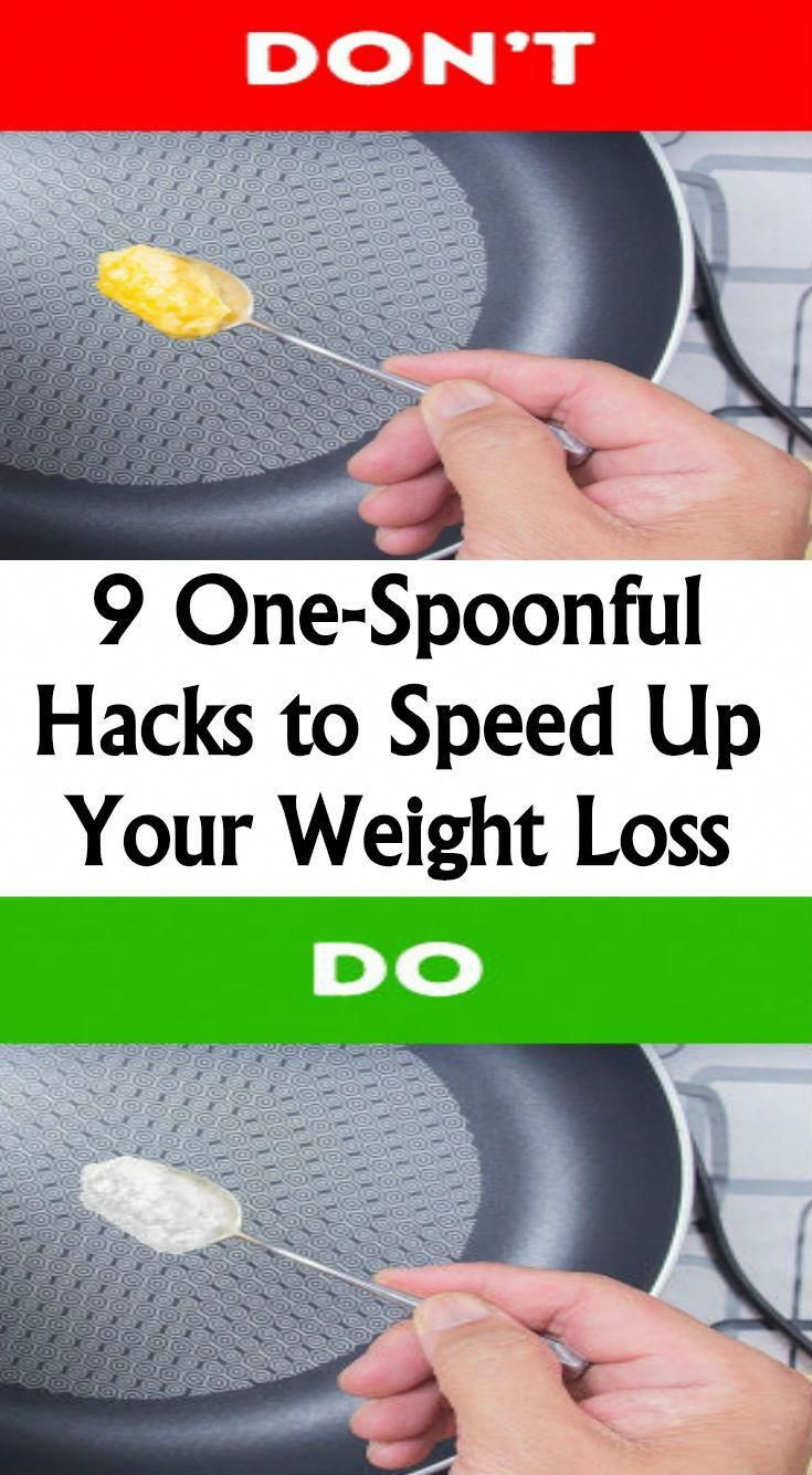 Quick Weight Loss Hacks
 Pin on Easy Weight Loss Hacks