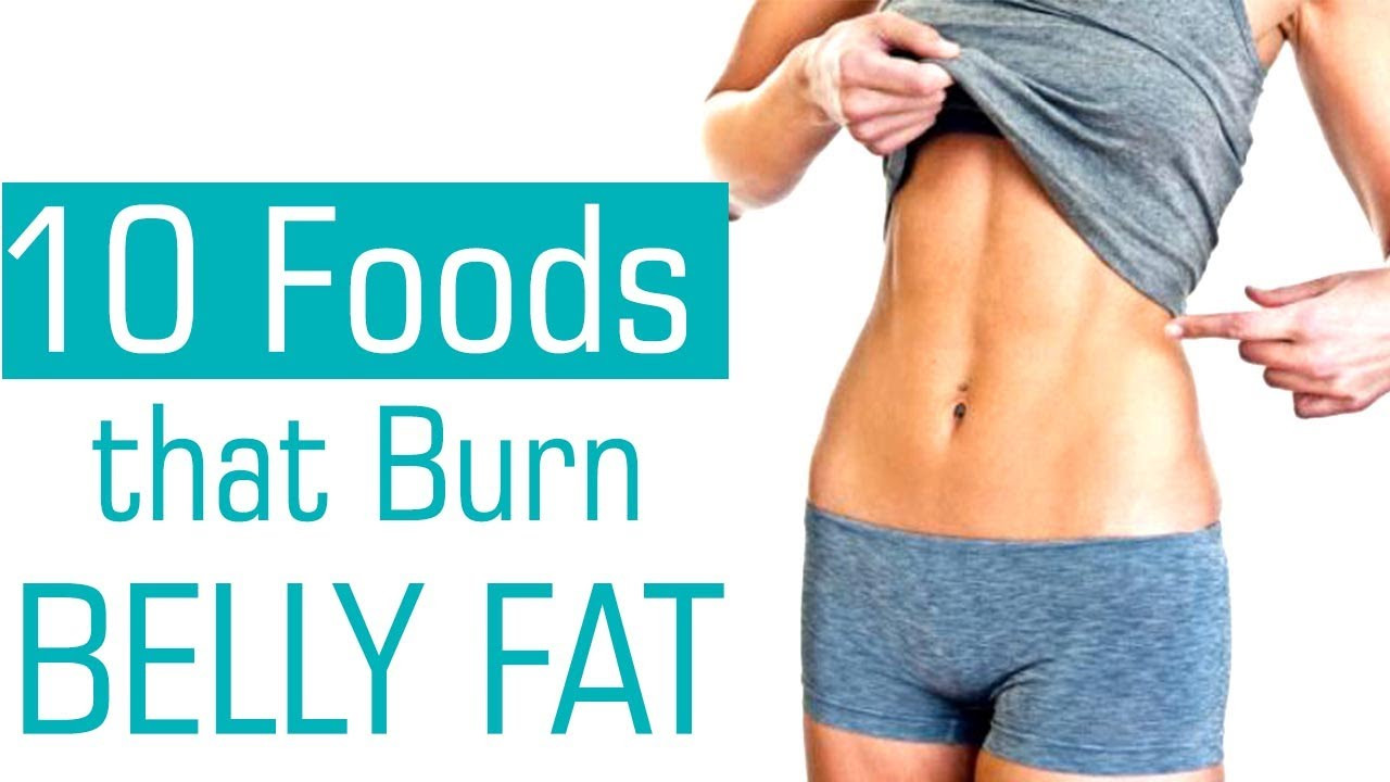 Quick Weight Loss Lose Belly
 How to burn belly fat fast best exercise to lose weight