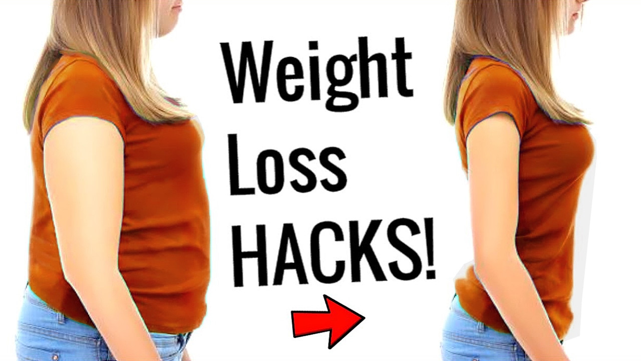 Quick Weight Loss Lose Belly
 How To Lose Weight Fast 7 Weight Loss Tips To Lose Belly
