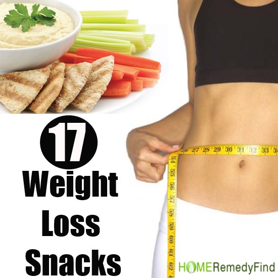 Quick Weight Loss Snacks
 Good t to lose weight fast healthy quick weight loss