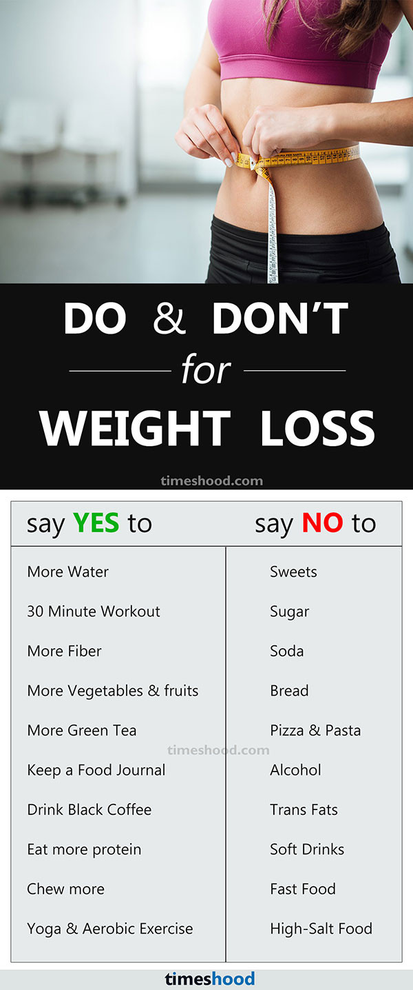 Quick Weight Loss Tips
 10 Easy Weight Loss Tips You Can Do Anywhere Diet and