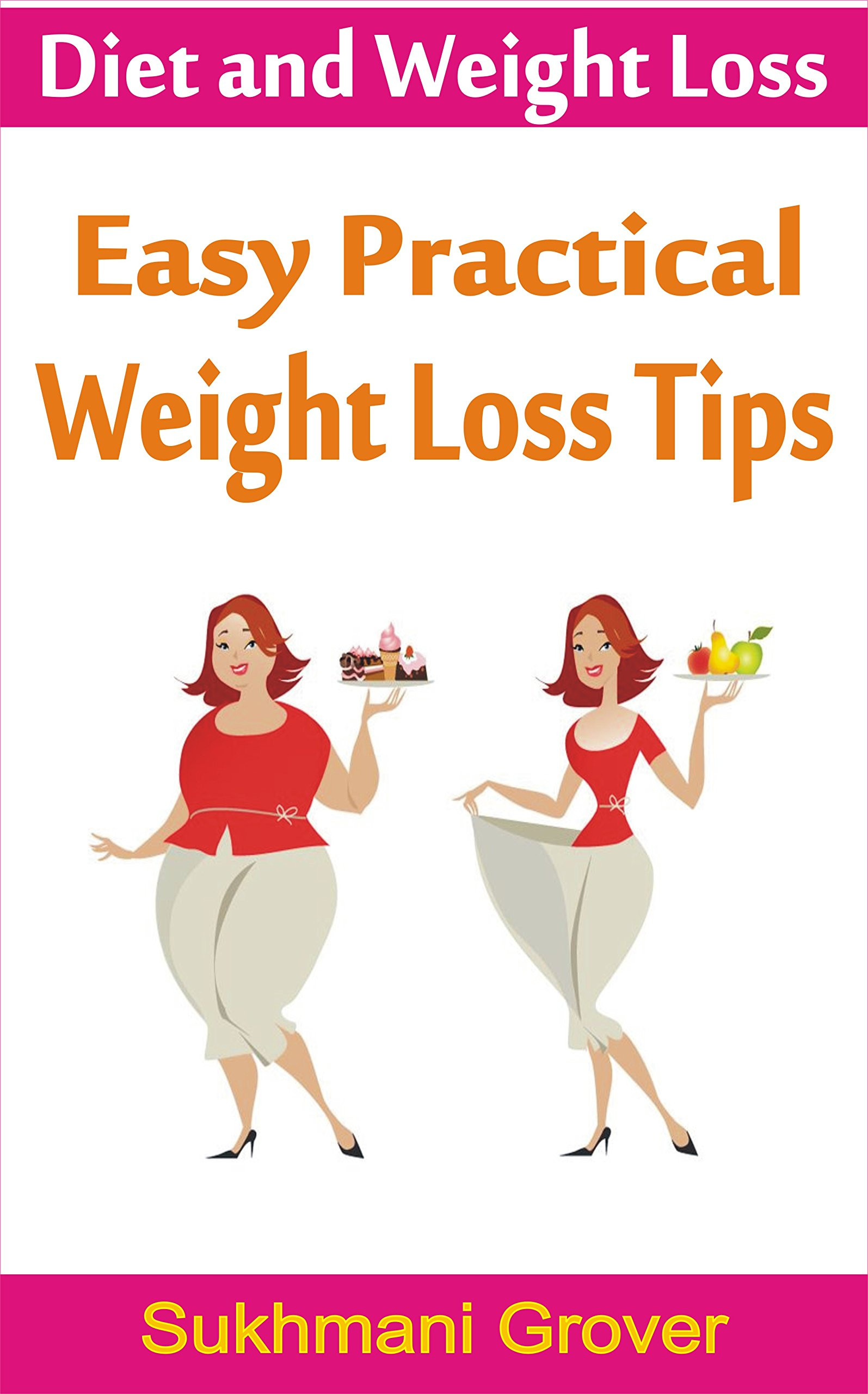 Quick Weight Loss Tips
 Quick weight loss tips for women TPS