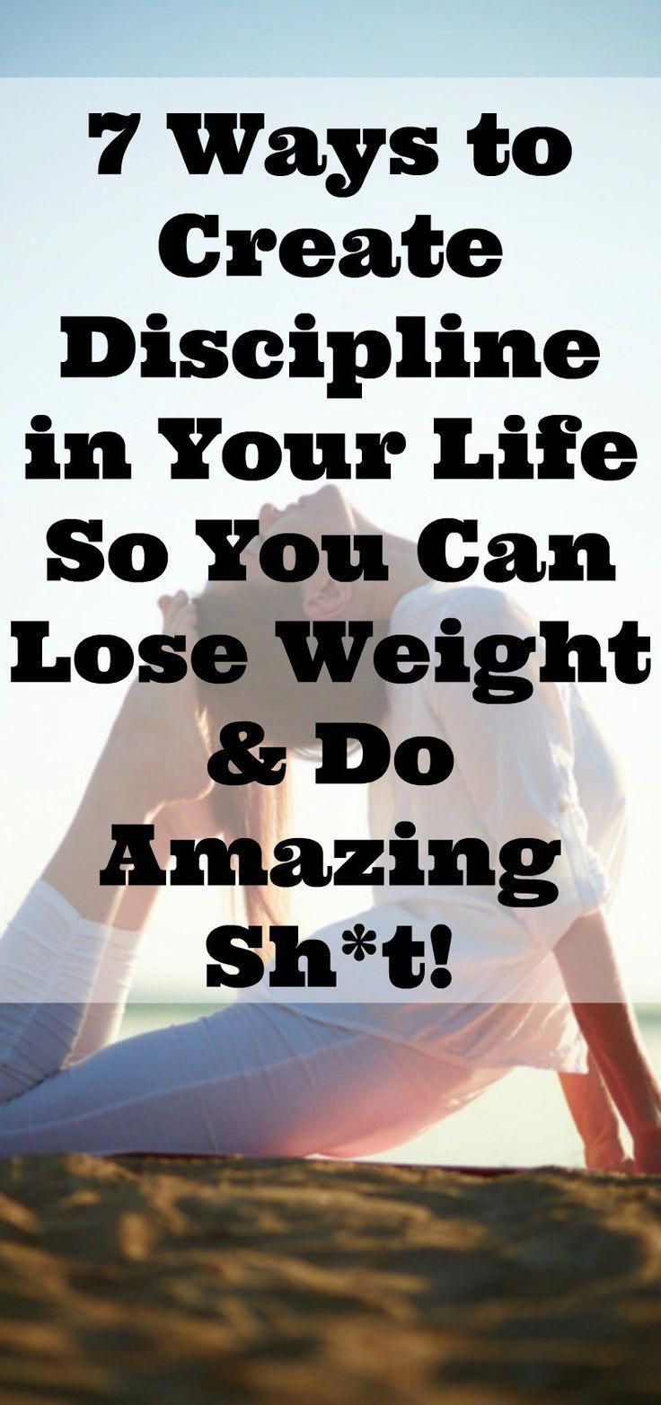 Quick Weight Loss Tricks
 Pin on Quick Weight Loss Tricks