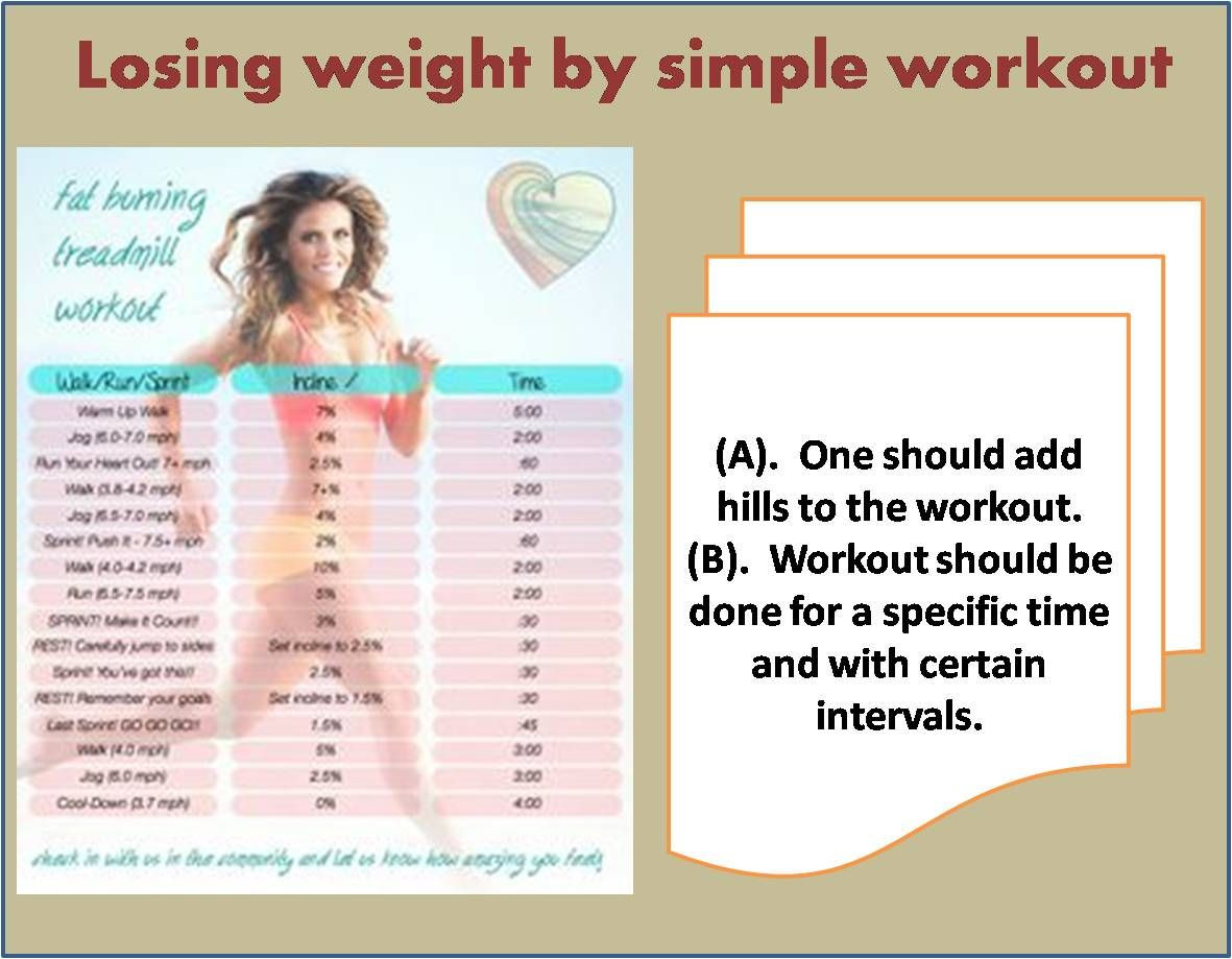 Quick Weight Loss Workout At Home
 work out plan to lose weight fast at home