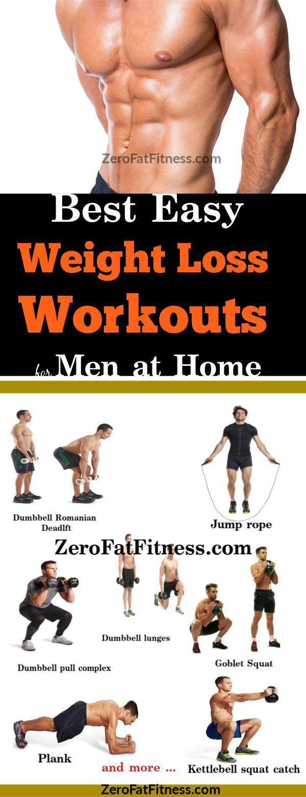 Quick Weight Loss Workout At Home
 Pin on Get Fit