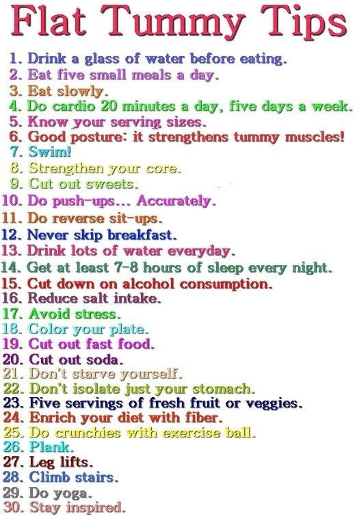 Quick Weight Loss Workout
 Pin on Food
