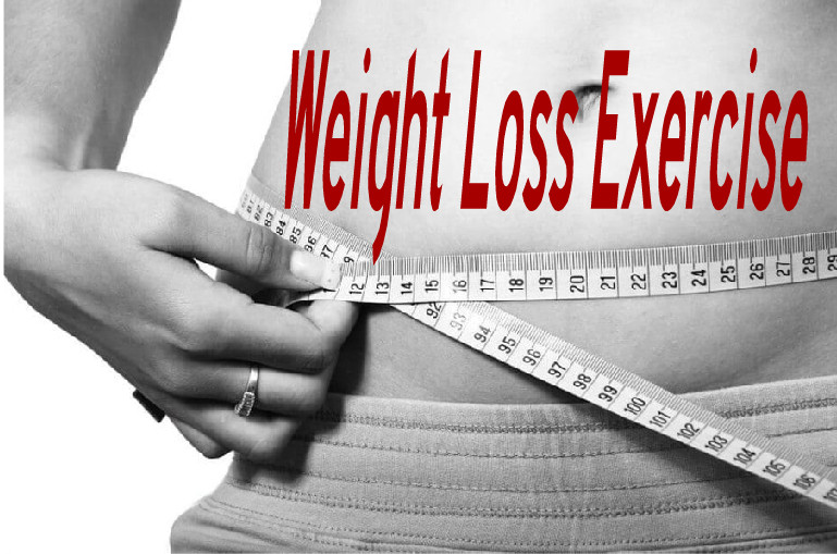 Rapid Weight Loss Exercise
 Weight Loss Exercise Fast Weight Loss Excercise in a Months