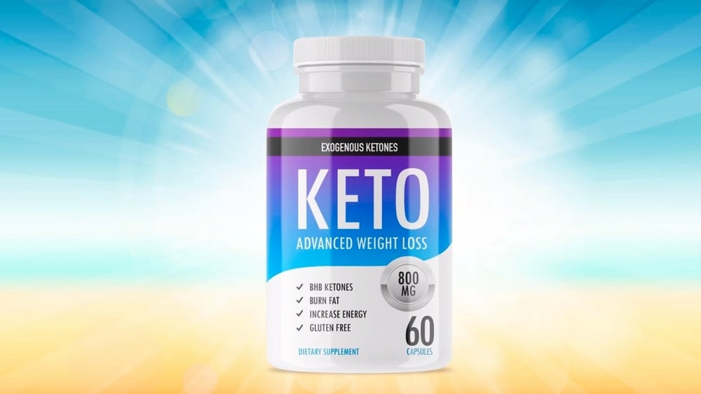 Safe Weight Loss Supplements
 Is keto advanced weight loss pills safe keto advanced