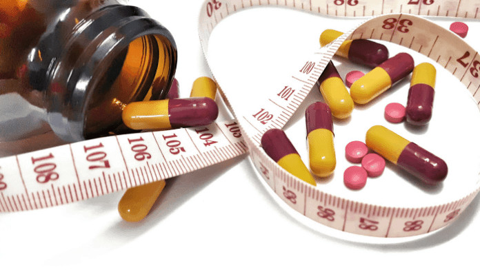 Safe Weight Loss Supplements
 Weight Loss Pills Good or Bad Healthcare Business Today