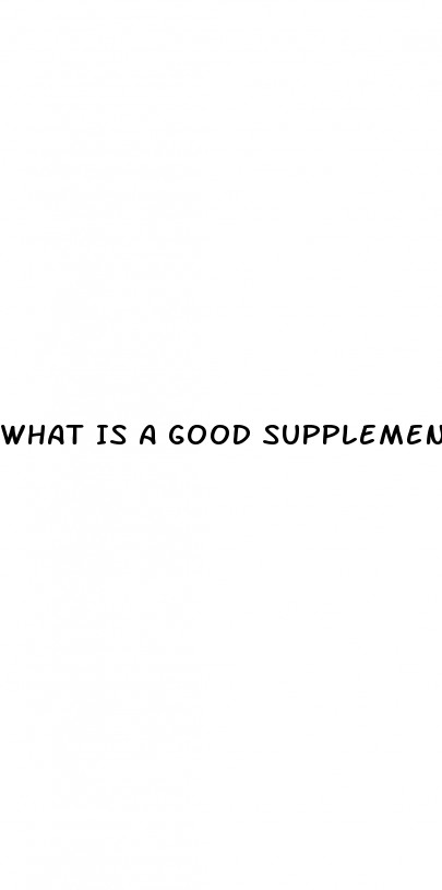 Safe Weight Loss Supplements
 What Is A Good Supplement For Weight Loss – Catholic