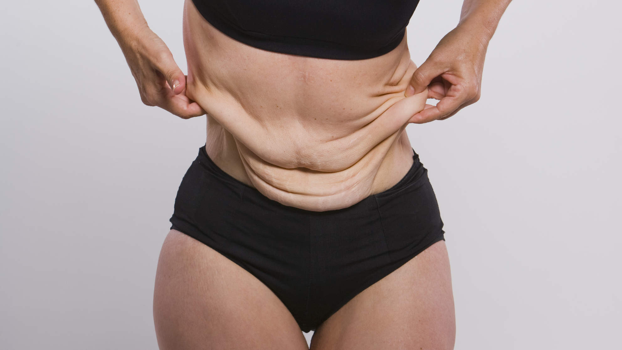 Sagging Skin After Weight Loss Exercise
 How To Get Rid of Loose Skin after Weight Loss