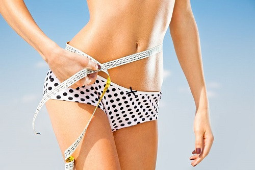 Sagging Skin After Weight Loss Exercise
 Best Tricks to Tighten Sagging Skin after Weight Loss