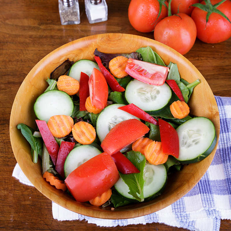 Salad Recipes Low Calorie Diet
 Low Calorie Recipe Low Calorie Salad Recipe How to Make