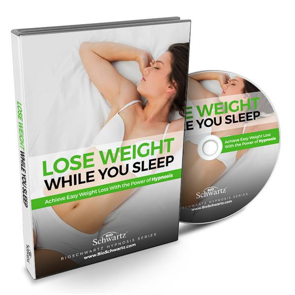 Sleep Hypnosis For Weight Loss
 Lose Weight While you Sleep Hypnosis Meditation Download