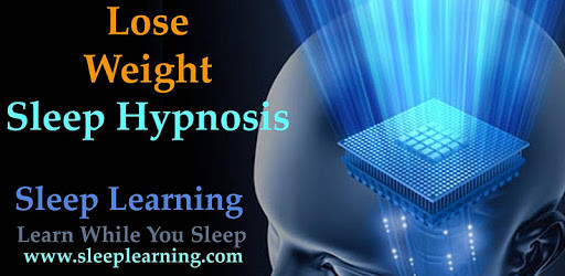 Sleep Hypnosis For Weight Loss
 Sleep Hypnosis Weight Loss Apps on Google Play
