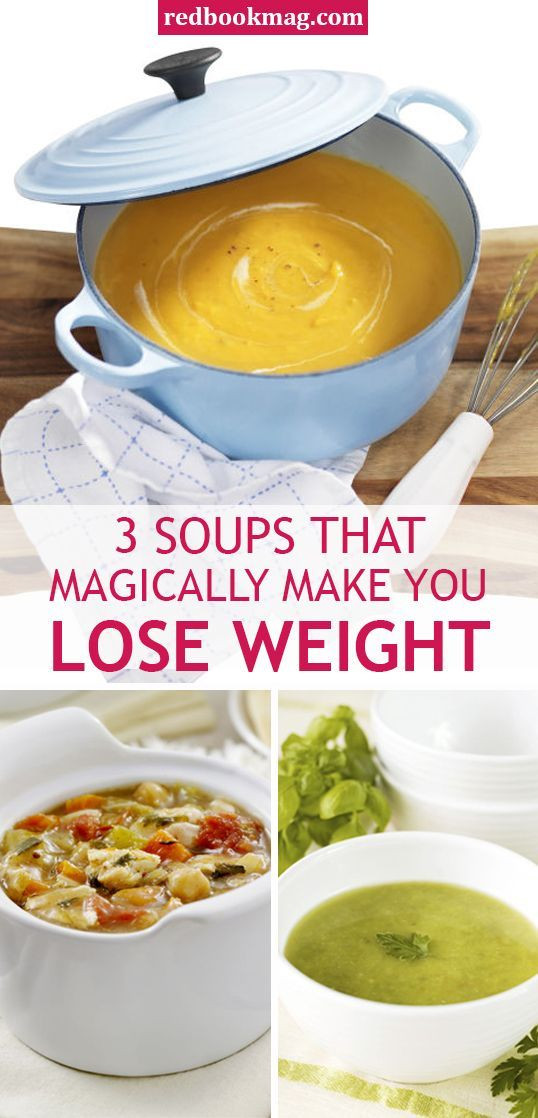 Soup Recipes Healthy Low Calories Diet
 Pin on Food Love Soups