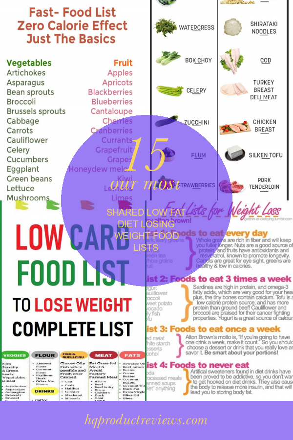 15 Perfect Low Fat Diet for Gallbladder Food - Best Product Reviews